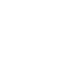 Messenger icon