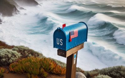 Prosper Stars & Stripes – Revue des résultats du premier trimestre 2025