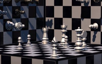 Prosper Global Macro dans les médias – mai 2022