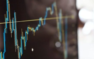 Prosper Stars & Stripes dans les médias – juin 2022
