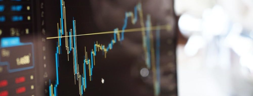 Prosper Stars & Stripes dans les médias – juin 2022
