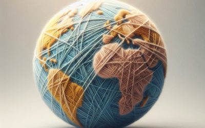 Prosper Global Macro & PWLSE  – Webinaire – 15 janvier 2026