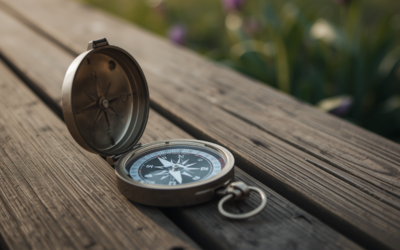 TCW – Point de vue Q1 2026