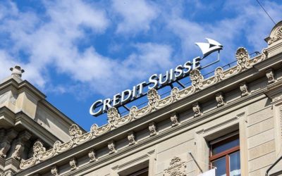 Prosper Global Macro dans les médias – octobre 2022