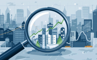 Prosper Stars & Stripes dans les médias – Février 2026