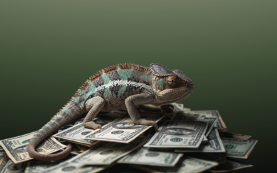 TCW – Webinaire – 24 mars 2026