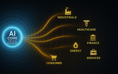 TCW – Webinaire – 5 mars 2026