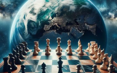 Prosper Global Macro – Webinaire – 13 juin 2024