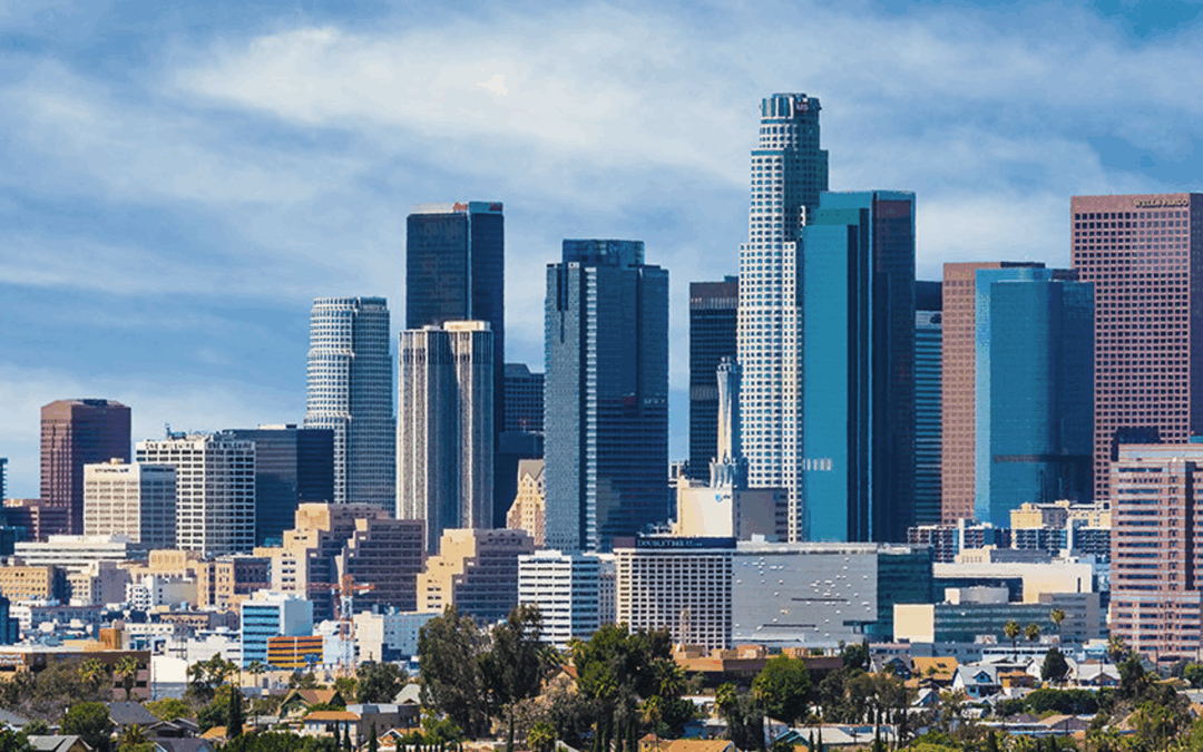 TCW Prosper Funds FIxed income dette américaine