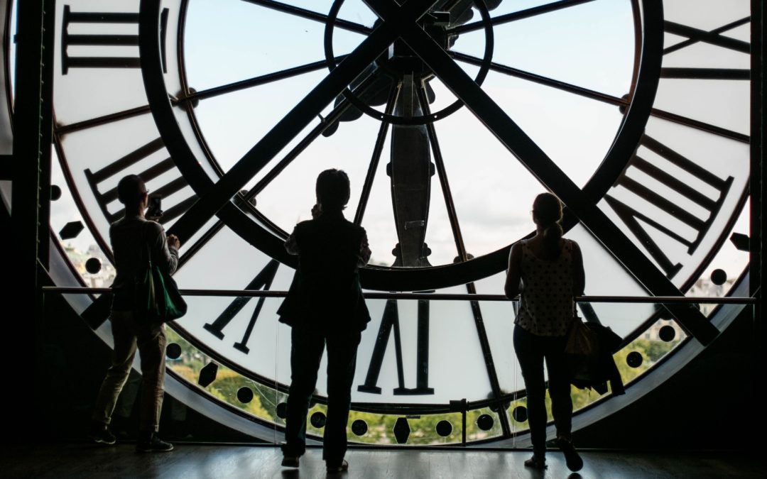 Prosper Global Macro – présentation à Genève, 26 juin 2018