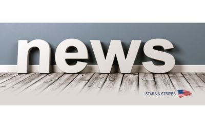 Prosper Stars & Stripes – Revue des résultats Q3, VNI, et rating Citywire