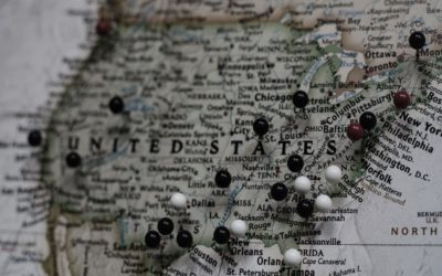 Prosper Stars & Stripes – presentation in Geneva, 17 may 2018