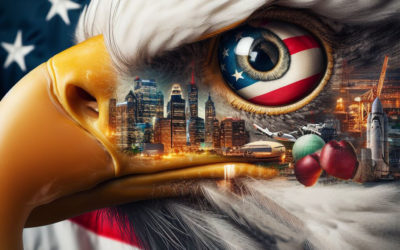 Prosper Stars & Stripes  – Webinaire – 30 mai 2024