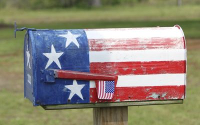 Prosper Stars & Stripes – revue des résultats du second trimestre 2019