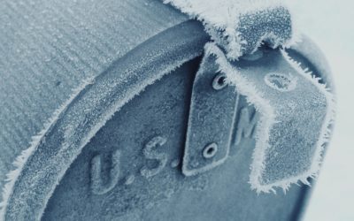 Prosper Stars & Stripes – revue des résultats du quatrième trimestre 2019