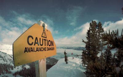 Prosper Global Macro – The 3 major risks in 2019