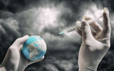 Prosper Global Macro- Investir.ch – 1er avril 2021