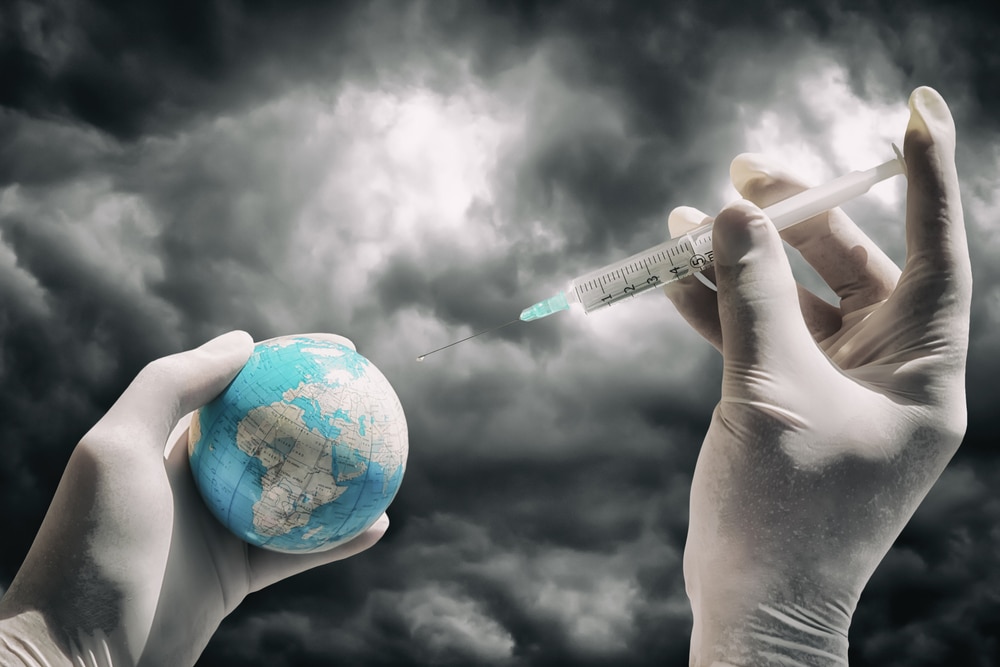 Prosper Global Macro – Investir.ch – April 1st, 2021