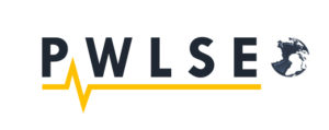 Plurimi World Long Short Equity - PWLSE