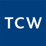 TCW fonds - fund
