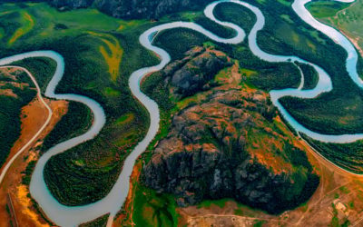 TCW – Présentation – 5 mai 2026