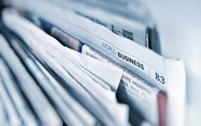 Prosper Stars & Stripes – AllNews 28 mai 2019