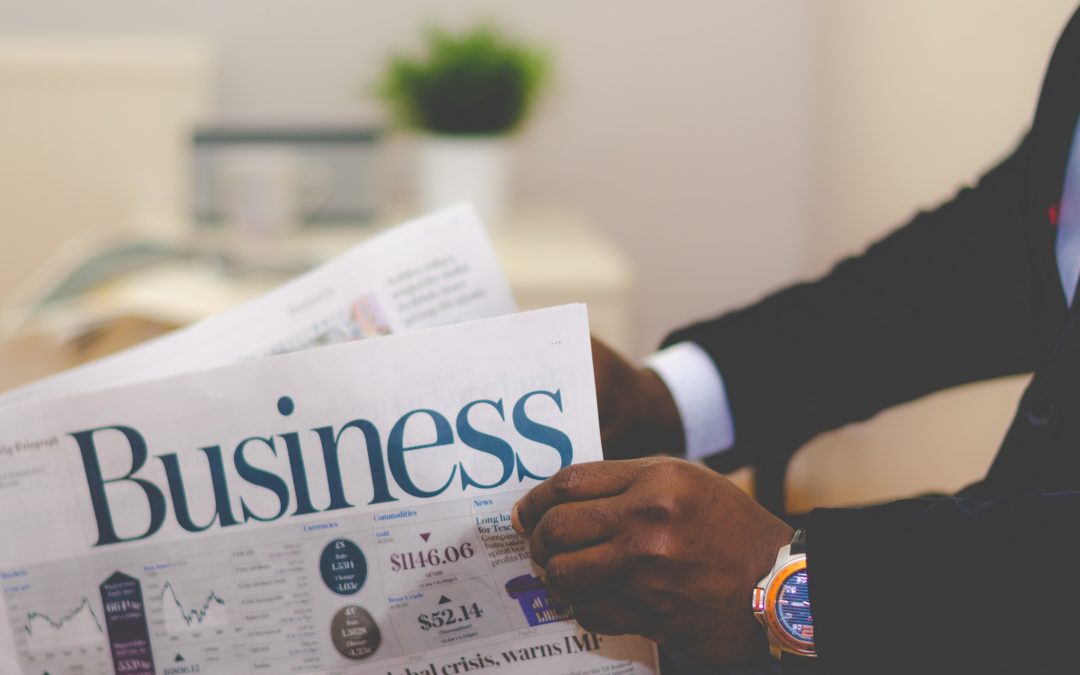Le point sur les ABS –  mai 2022