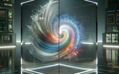 TCW dans les médias – Mai 2024