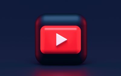 Prosper Global Macro dans les médias – avril 2022
