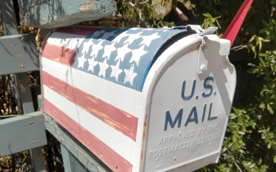 Prosper Stars & Stripes – revue des résultats du premier trimestre 2021