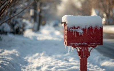 Prosper Stars & Stripes – Market Review Q4 2025