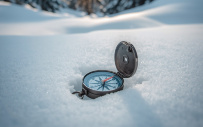 TCW – Q4 2025 Talking Points