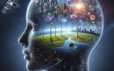 TCW Global AI – Webinaire – 23 avril 2024