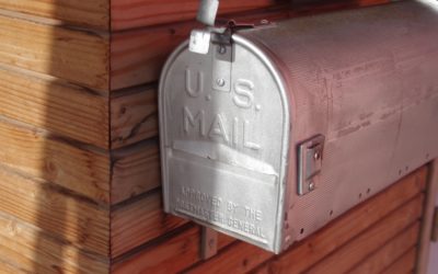 Prosper Stars & Stripes – revue des résultats du deuxième trimestre 2021