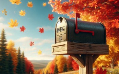 Prosper Stars & Stripes – Revue des résultats du troisième trimestre 2025