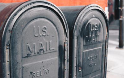 Prosper Stars & Stripes – revue des résultats du premier trimestre 2019