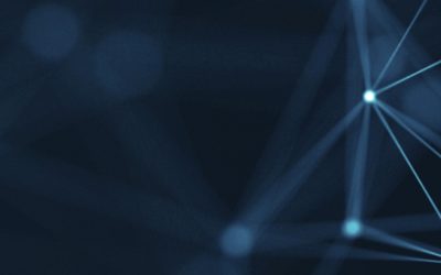 TCW – Webinar – September 23th, 2025