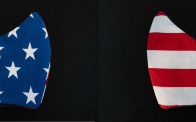 Prosper Stars & Stripes – Webinar January 28th, 2021