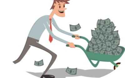 Prosper Global Macro – Webinaire 25 mars 2021
