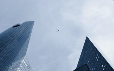 TCW – Allnews – 5 mai 2021