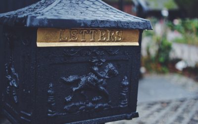 Prosper Stars & Stripes – revue des résultats du troisième trimestre 2019