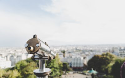 Prosper Global Macro – Perspectives du gérant – 2021