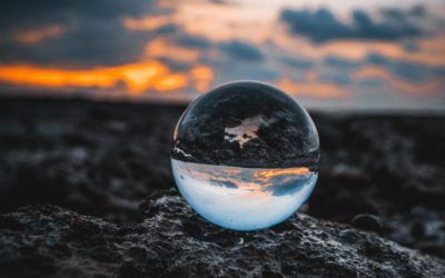 Investir au point le plus bas? comparatif – 30 mars 2020