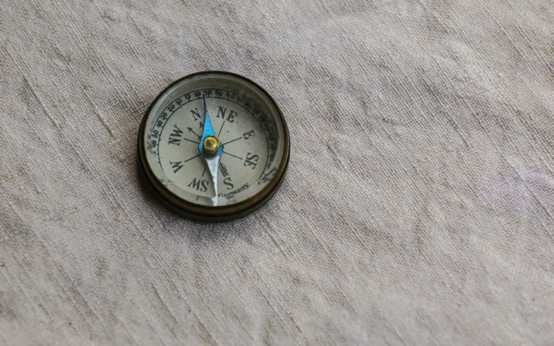 TCW – Point de vue Q4 2021