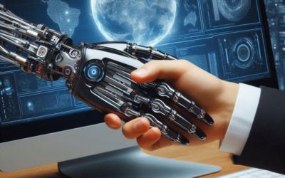 Prosper Global Macro – Webinaire – 26 septembre 2024