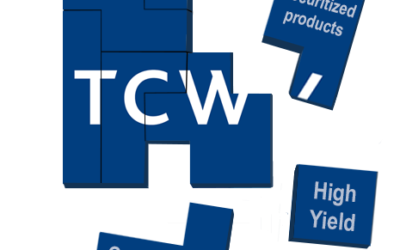 TCW – Presentation – September 5th, 2023