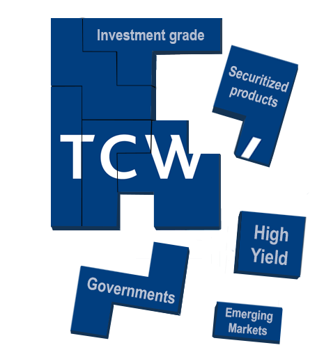 TCW – Presentation – September 5th, 2023