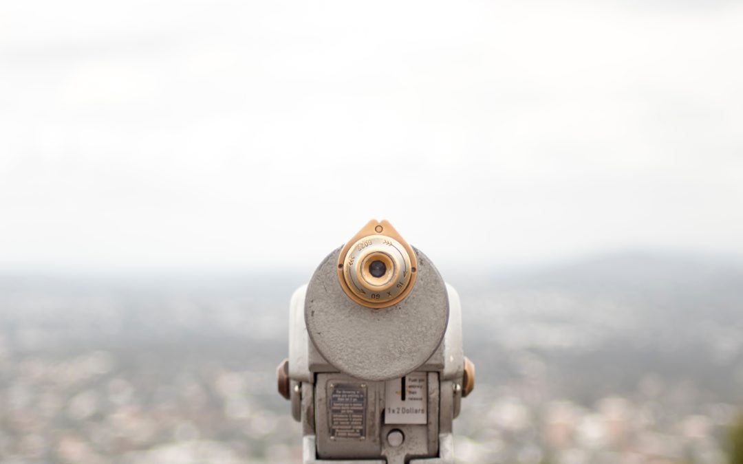 Prosper Global Macro – Perspectives du gérant – Q2 2020