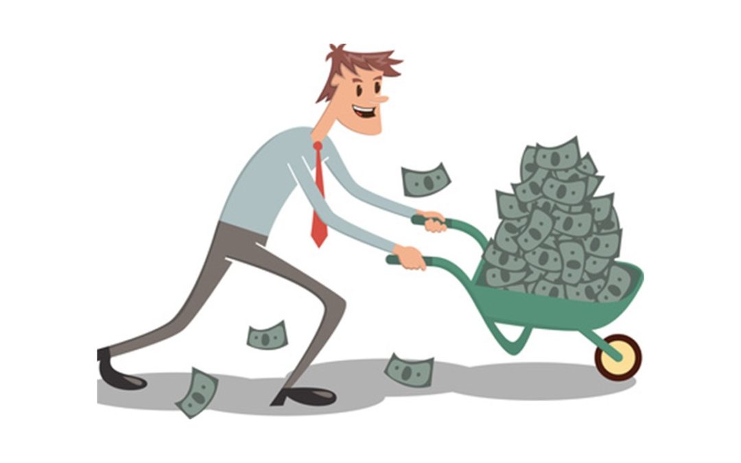 Prosper Global Macro – Webinar March 25, 2021