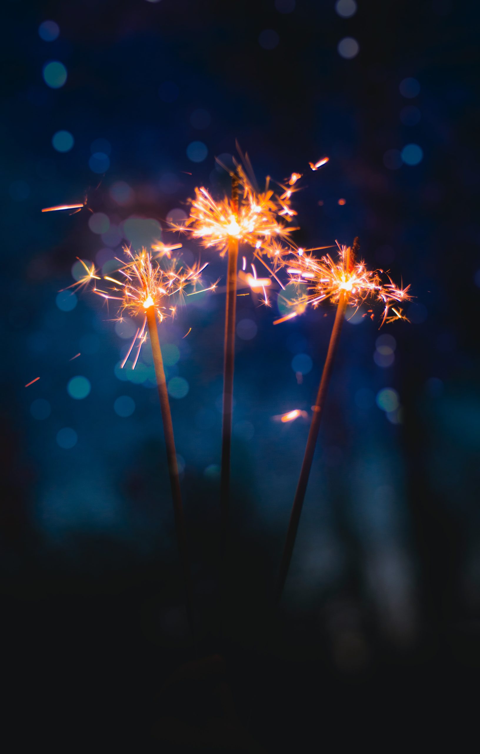 eleva-leaders-event-january-25th-2022-prosper-funds